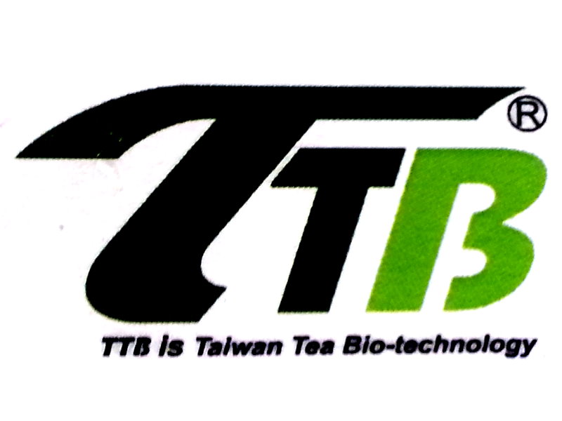 TTB