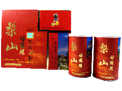 CSS Templates 2